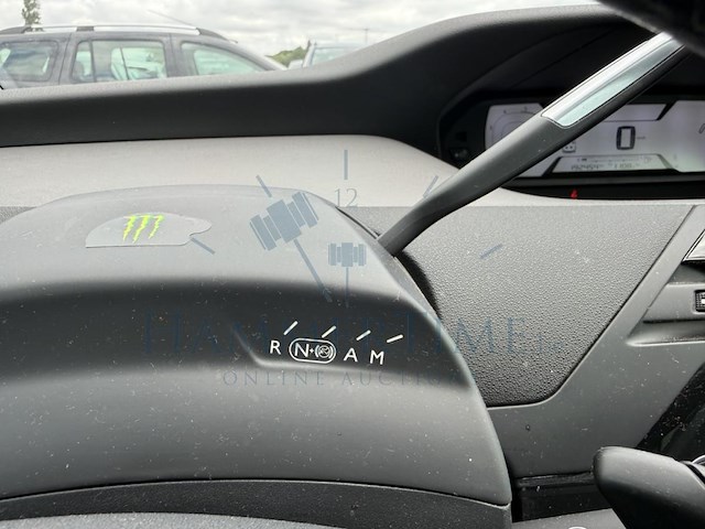 Citroen grand c4 picasso 1.6 e-hdi seduction etg 92 at, 2015 - afbeelding 8 van  37