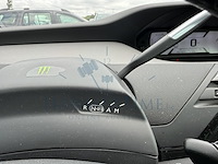 Citroen grand c4 picasso 1.6 e-hdi seduction etg 92 at, 2015 - afbeelding 8 van  37