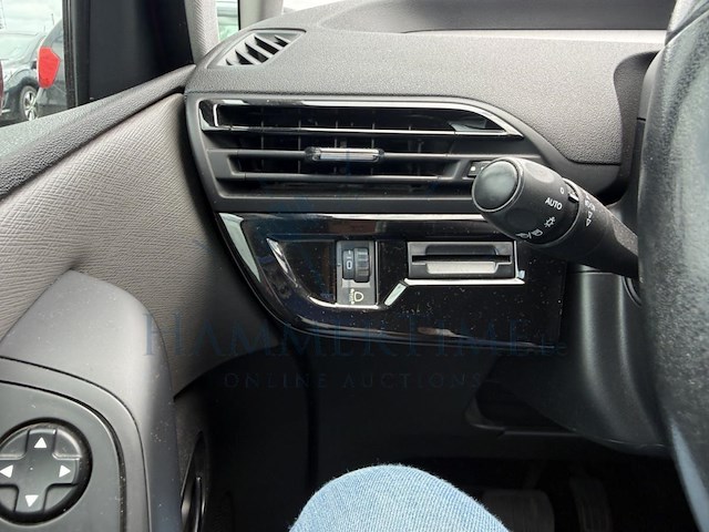 Citroen grand c4 picasso 1.6 e-hdi seduction etg 92 at, 2015 - afbeelding 11 van  37