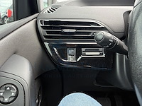 Citroen grand c4 picasso 1.6 e-hdi seduction etg 92 at, 2015 - afbeelding 11 van  37