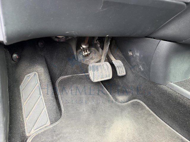 Citroen grand c4 picasso 1.6 e-hdi seduction etg 92 at, 2015 - afbeelding 13 van  37