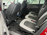 Citroen grand c4 picasso 1.6 e-hdi seduction etg 92 at, 2015 - afbeelding 14 van  37