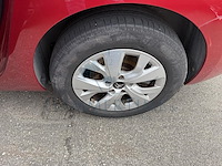 Citroen grand c4 picasso 1.6 e-hdi seduction etg 92 at, 2015 - afbeelding 15 van  37