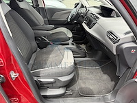 Citroen grand c4 picasso 1.6 e-hdi seduction etg 92 at, 2015 - afbeelding 21 van  37