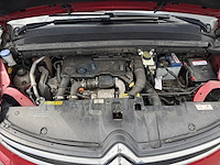 Citroen grand c4 picasso 1.6 e-hdi seduction etg 92 at, 2015 - afbeelding 24 van  37