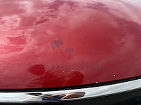 Citroen grand c4 picasso 1.6 e-hdi seduction etg 92 at, 2015 - afbeelding 25 van  37