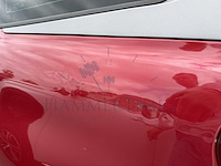 Citroen grand c4 picasso 1.6 e-hdi seduction etg 92 at, 2015 - afbeelding 35 van  37