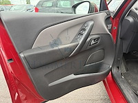 Citroen grand c4 picasso 1.6 e-hdi seduction etg 92 at, 2015 - afbeelding 36 van  37