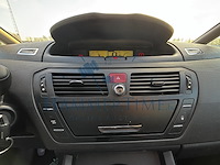 Citroen grand c4 picasso 1.6 hdi dynamic 7pl. fap, 2010 - afbeelding 2 van  27