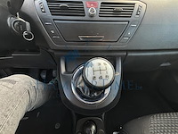 Citroen grand c4 picasso 1.6 hdi dynamic 7pl. fap, 2010 - afbeelding 3 van  27