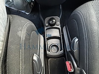 Citroen grand c4 picasso 1.6 hdi dynamic 7pl. fap, 2010 - afbeelding 4 van  27