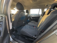 Citroen grand c4 picasso 1.6 hdi dynamic 7pl. fap, 2010 - afbeelding 7 van  27