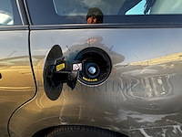 Citroen grand c4 picasso 1.6 hdi dynamic 7pl. fap, 2010 - afbeelding 8 van  27