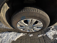 Citroen grand c4 picasso 1.6 hdi dynamic 7pl. fap, 2010 - afbeelding 13 van  27