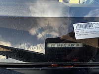 Citroen grand c4 picasso 1.6 hdi dynamic 7pl. fap, 2010 - afbeelding 14 van  27