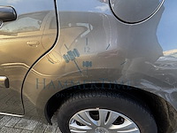 Citroen grand c4 picasso 1.6 hdi dynamic 7pl. fap, 2010 - afbeelding 19 van  27