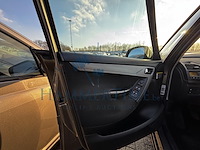 Citroen grand c4 picasso 1.6 hdi dynamic 7pl. fap, 2010 - afbeelding 24 van  27