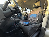 Citroen grand c4 picasso 1.6 hdi dynamic 7pl. fap, 2010 - afbeelding 25 van  27