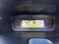 Citroen grand c4 picasso 1.6 hdi dynamic 7pl. fap, 2010 - afbeelding 26 van  27