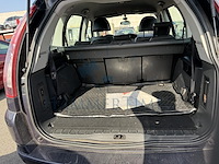 Citroen grand c4 picasso 1.6 hdi exclusive fap, 2011 - afbeelding 8 van  24