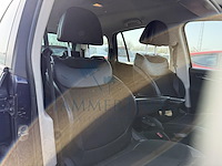 Citroen grand c4 picasso 1.6 hdi exclusive fap, 2011 - afbeelding 10 van  24