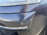 Citroen grand c4 picasso 1.6 hdi exclusive fap, 2011 - afbeelding 13 van  24