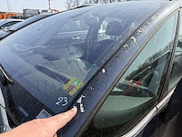 Citroen grand c4 picasso 1.6 hdi exclusive fap, 2011 - afbeelding 14 van  24