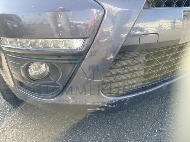 Citroen grand c4 picasso 1.6 hdi exclusive fap, 2011 - afbeelding 15 van  24