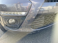 Citroen grand c4 picasso 1.6 hdi exclusive fap, 2011 - afbeelding 15 van  24