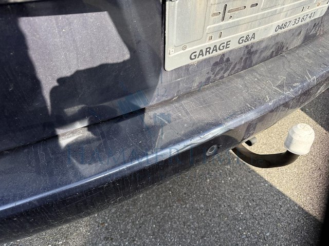 Citroen grand c4 picasso 1.6 hdi exclusive fap, 2011 - afbeelding 17 van  24