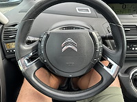 Citroen grand c4 picasso 1.6 hdi seduction fap,2013 - afbeelding 2 van  29
