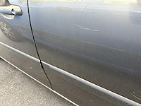 Citroen grand c4 picasso 1.6 hdi seduction fap,2013 - afbeelding 7 van  29