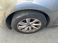 Citroen grand c4 picasso 1.6 hdi seduction fap,2013 - afbeelding 8 van  29