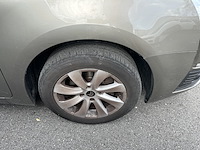 Citroen grand c4 picasso 1.6 hdi seduction fap,2013 - afbeelding 11 van  29