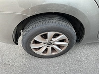 Citroen grand c4 picasso 1.6 hdi seduction fap,2013 - afbeelding 16 van  29