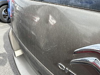 Citroen grand c4 picasso 1.6 hdi seduction fap,2013 - afbeelding 18 van  29