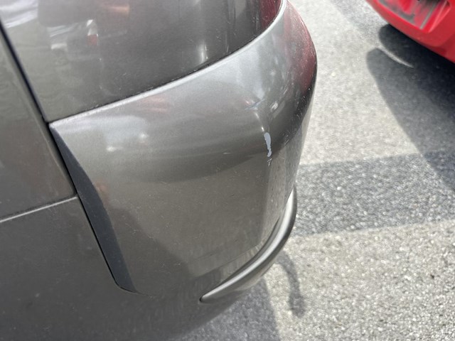 Citroen grand c4 picasso 1.6 hdi seduction fap,2013 - afbeelding 19 van  29