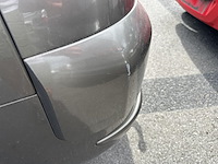 Citroen grand c4 picasso 1.6 hdi seduction fap,2013 - afbeelding 19 van  29