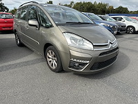 Citroen grand c4 picasso 1.6 hdi seduction fap,2013 - afbeelding 23 van  29