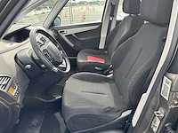 Citroen grand c4 picasso 1.6 hdi seduction fap,2013 - afbeelding 27 van  29