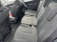 Citroen grand c4 picasso 1.6 hdi seduction fap,2013 - afbeelding 28 van  29