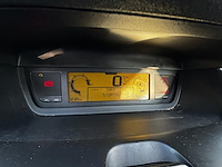 Citroen grand c4 picasso 1.6 hdi tentation plus 7pl. fap, 2010 - afbeelding 3 van  35