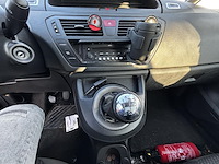 Citroen grand c4 picasso 1.6 hdi tentation plus 7pl. fap, 2010 - afbeelding 6 van  35