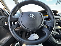 Citroen grand c4 picasso 1.6 hdi tentation plus 7pl. fap, 2010 - afbeelding 7 van  35