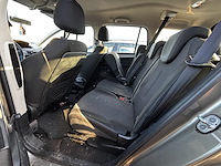 Citroen grand c4 picasso 1.6 hdi tentation plus 7pl. fap, 2010 - afbeelding 9 van  35