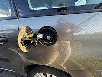 Citroen grand c4 picasso 1.6 hdi tentation plus 7pl. fap, 2010 - afbeelding 10 van  35