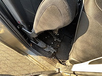 Citroen grand c4 picasso 1.6 hdi tentation plus 7pl. fap, 2010 - afbeelding 13 van  35