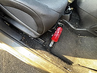 Citroen grand c4 picasso 1.6 hdi tentation plus 7pl. fap, 2010 - afbeelding 16 van  35