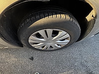 Citroen grand c4 picasso 1.6 hdi tentation plus 7pl. fap, 2010 - afbeelding 17 van  35