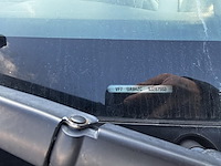 Citroen grand c4 picasso 1.6 hdi tentation plus 7pl. fap, 2010 - afbeelding 18 van  35